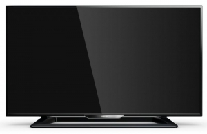 Philips LED TV 50PFH4009/88